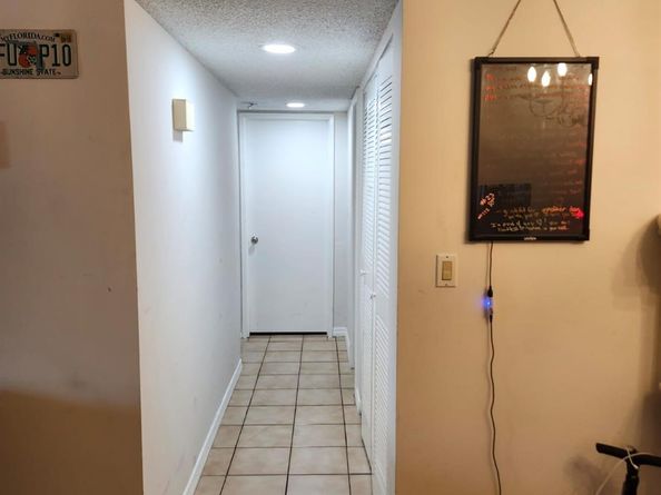 2705 S Oakland Forest Dr 102, Oakland Park FL 33309