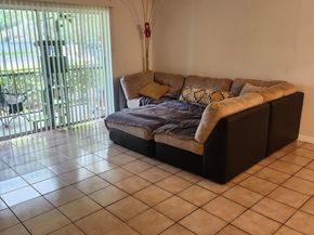 2705 S Oakland Forest Dr 102, Oakland Park FL 33309