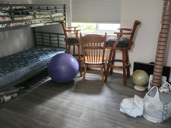 2705 S Oakland Forest Dr 102, Oakland Park FL 33309