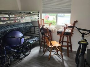 2705 S Oakland Forest Dr 102, Oakland Park FL 33309