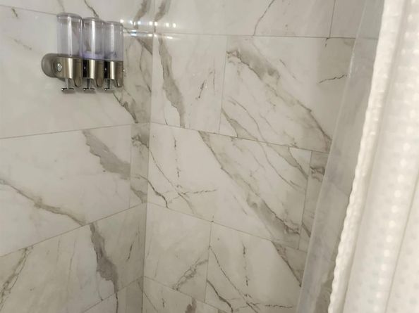 2705 S Oakland Forest Dr 102, Oakland Park FL 33309