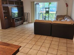 2705 S Oakland Forest Dr 102, Oakland Park FL 33309