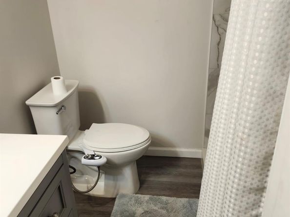 2705 S Oakland Forest Dr 102, Oakland Park FL 33309