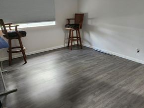 2705 S Oakland Forest Dr 102, Oakland Park FL 33309