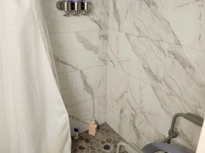 2705 S Oakland Forest Dr 102, Oakland Park FL 33309