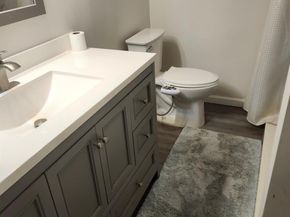 2705 S Oakland Forest Dr 102, Oakland Park FL 33309
