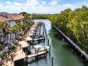 4401 N Ocean Boulevard 12, Boca Raton FL 33431