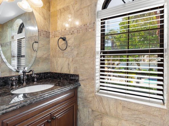 4401 N Ocean Boulevard 12, Boca Raton FL 33431