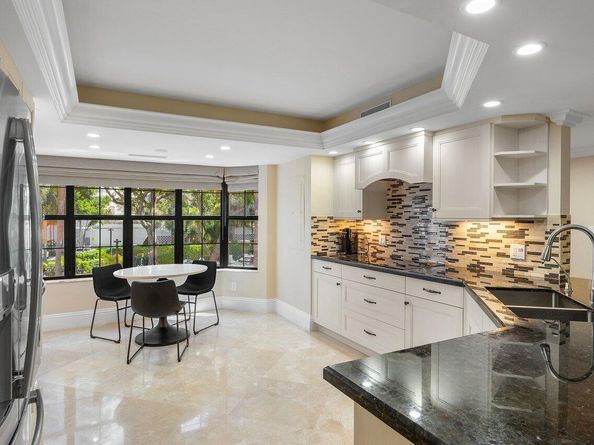 4401 N Ocean Boulevard 12, Boca Raton FL 33431