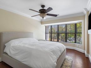 4401 N Ocean Boulevard 12, Boca Raton FL 33431