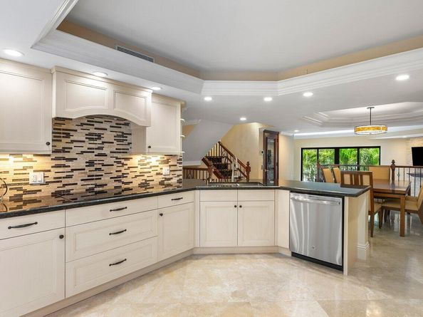 4401 N Ocean Boulevard 12, Boca Raton FL 33431