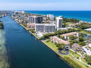 4401 N Ocean Boulevard 12, Boca Raton FL 33431