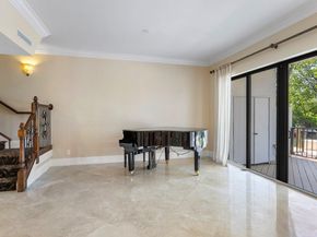 4401 N Ocean Boulevard 12, Boca Raton FL 33431