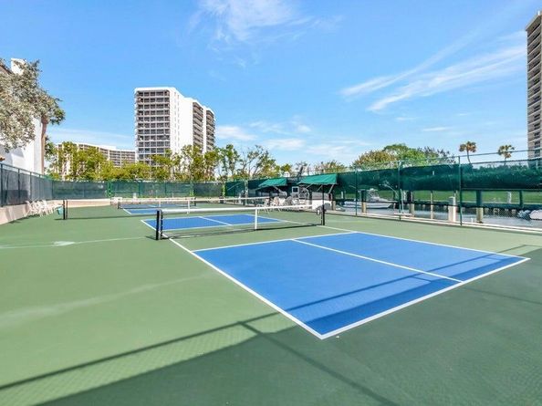 4401 N Ocean Boulevard 12, Boca Raton FL 33431