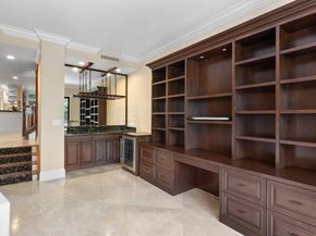 4401 N Ocean Boulevard 12, Boca Raton FL 33431