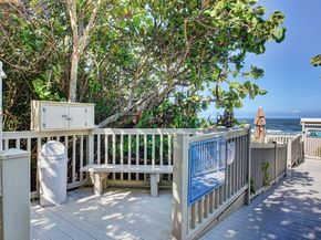 4401 N Ocean Boulevard 12, Boca Raton FL 33431