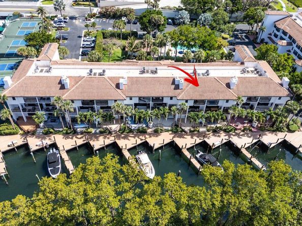 4401 N Ocean Boulevard 12, Boca Raton FL 33431
