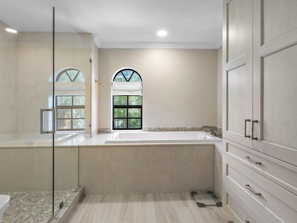 4401 N Ocean Boulevard 12, Boca Raton FL 33431