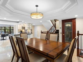 4401 N Ocean Boulevard 12, Boca Raton FL 33431