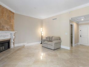 4401 N Ocean Boulevard 12, Boca Raton FL 33431