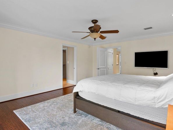 4401 N Ocean Boulevard 12, Boca Raton FL 33431