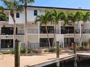4401 N Ocean Boulevard 12, Boca Raton FL 33431