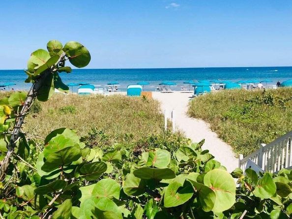 4401 N Ocean Boulevard 12, Boca Raton FL 33431