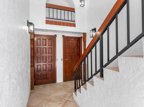 4401 N Ocean Boulevard 12, Boca Raton FL 33431
