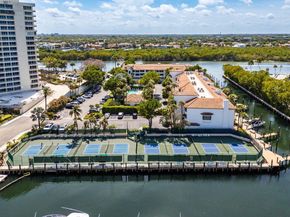 4401 N Ocean Boulevard 12, Boca Raton FL 33431
