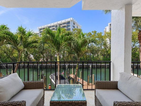 4401 N Ocean Boulevard 12, Boca Raton FL 33431