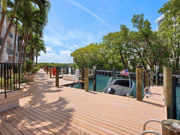 4401 N Ocean Boulevard 12, Boca Raton FL 33431