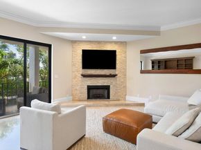 4401 N Ocean Boulevard 12, Boca Raton FL 33431