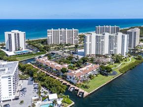 4401 N Ocean Boulevard 12, Boca Raton FL 33431