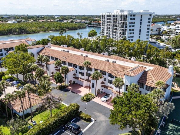 4401 N Ocean Boulevard 12, Boca Raton FL 33431