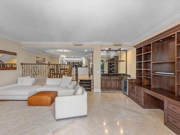 4401 N Ocean Boulevard 12, Boca Raton FL 33431