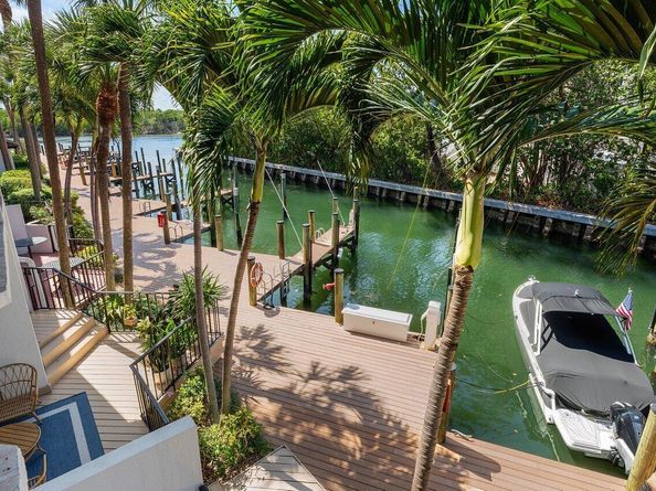 4401 N Ocean Boulevard 12, Boca Raton FL 33431