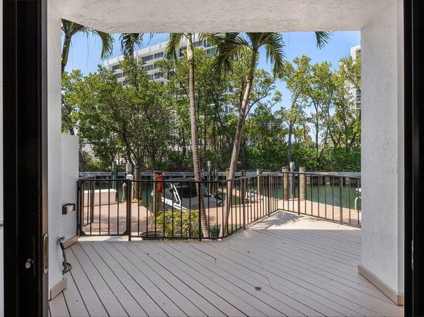 4401 N Ocean Boulevard 12, Boca Raton FL 33431