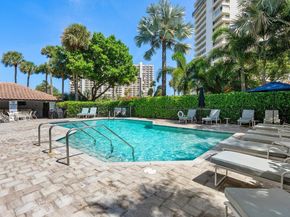 4401 N Ocean Boulevard 12, Boca Raton FL 33431