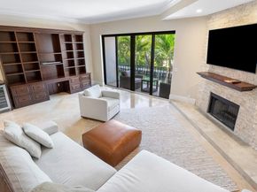 4401 N Ocean Boulevard 12, Boca Raton FL 33431
