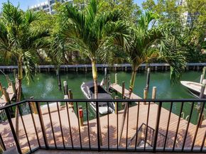 4401 N Ocean Boulevard 12, Boca Raton FL 33431