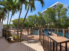 4401 N Ocean Boulevard 12, Boca Raton FL 33431