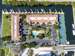4401 N Ocean Boulevard 12, Boca Raton FL 33431