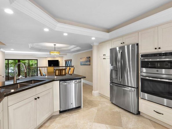 4401 N Ocean Boulevard 12, Boca Raton FL 33431