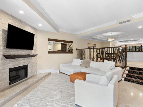 4401 N Ocean Boulevard 12, Boca Raton FL 33431