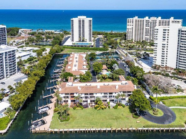 4401 N Ocean Boulevard 12, Boca Raton FL 33431