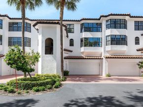4401 N Ocean Boulevard 12, Boca Raton FL 33431