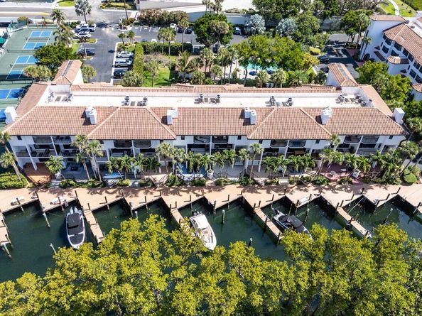 4401 N Ocean Boulevard 12, Boca Raton FL 33431