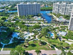 4401 N Ocean Boulevard 12, Boca Raton FL 33431
