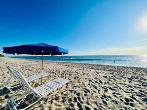 4401 N Ocean Boulevard 12, Boca Raton FL 33431