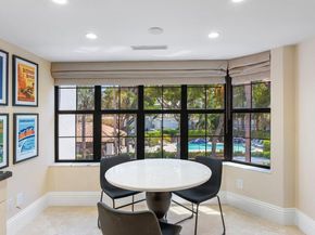 4401 N Ocean Boulevard 12, Boca Raton FL 33431